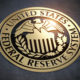 The United States Federal Reserve will adopt bitcoin as a reserve asset.