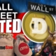 GameStop and Dogecoin Show How Memes Can Move Markets