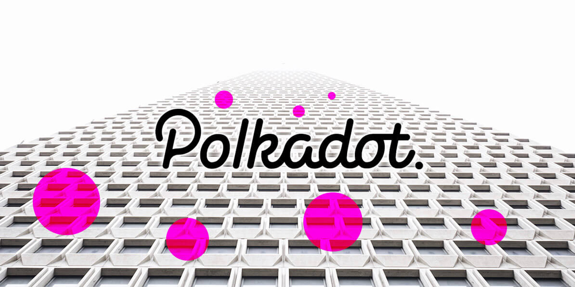 Когда polkadot запустил основную сеть. Полкадот альткоин. dot криптовалюта. стейкинг polkadot. polka dot dot криптовалюта.